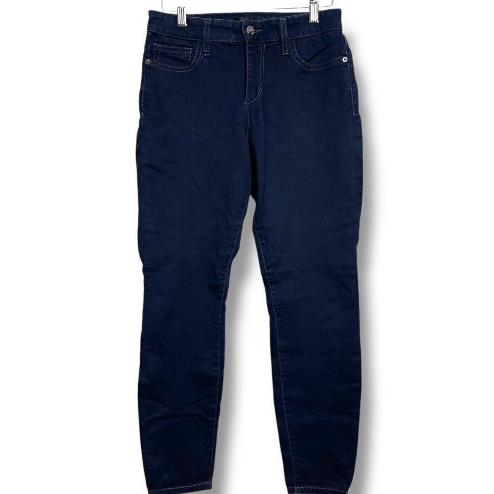 Joes Jeans Skinny Ankle Jeans